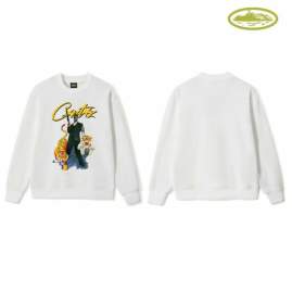 Picture of Corteiz Sweatshirt _SKUCorteizS-2XLastxC104031431